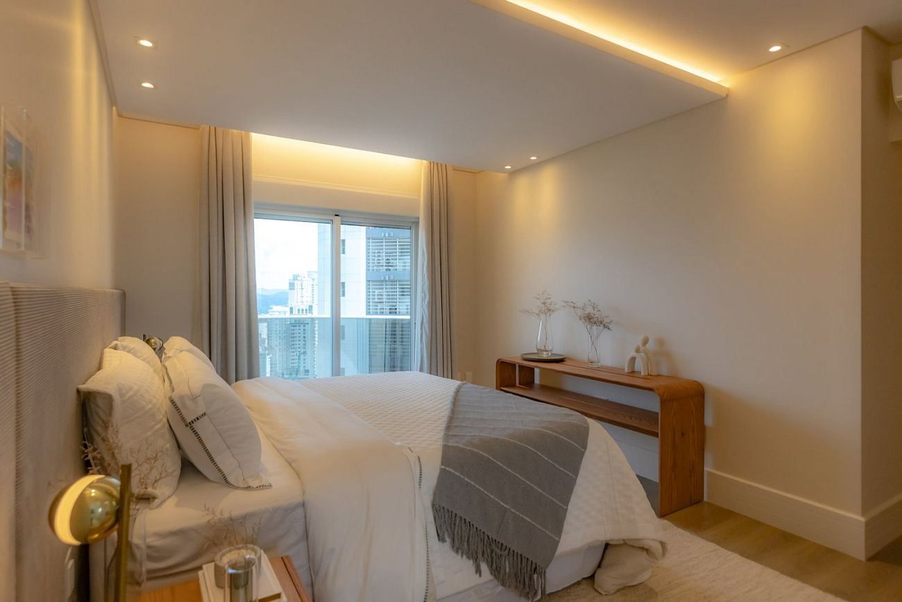 Apartamento, 5 quartos, 233 m² - Foto 31