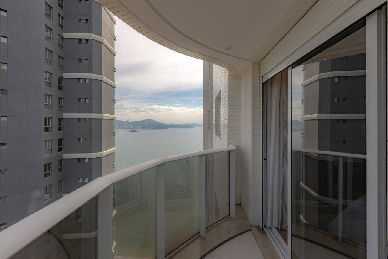 Apartamento, 5 quartos, 233 m² - Foto 33