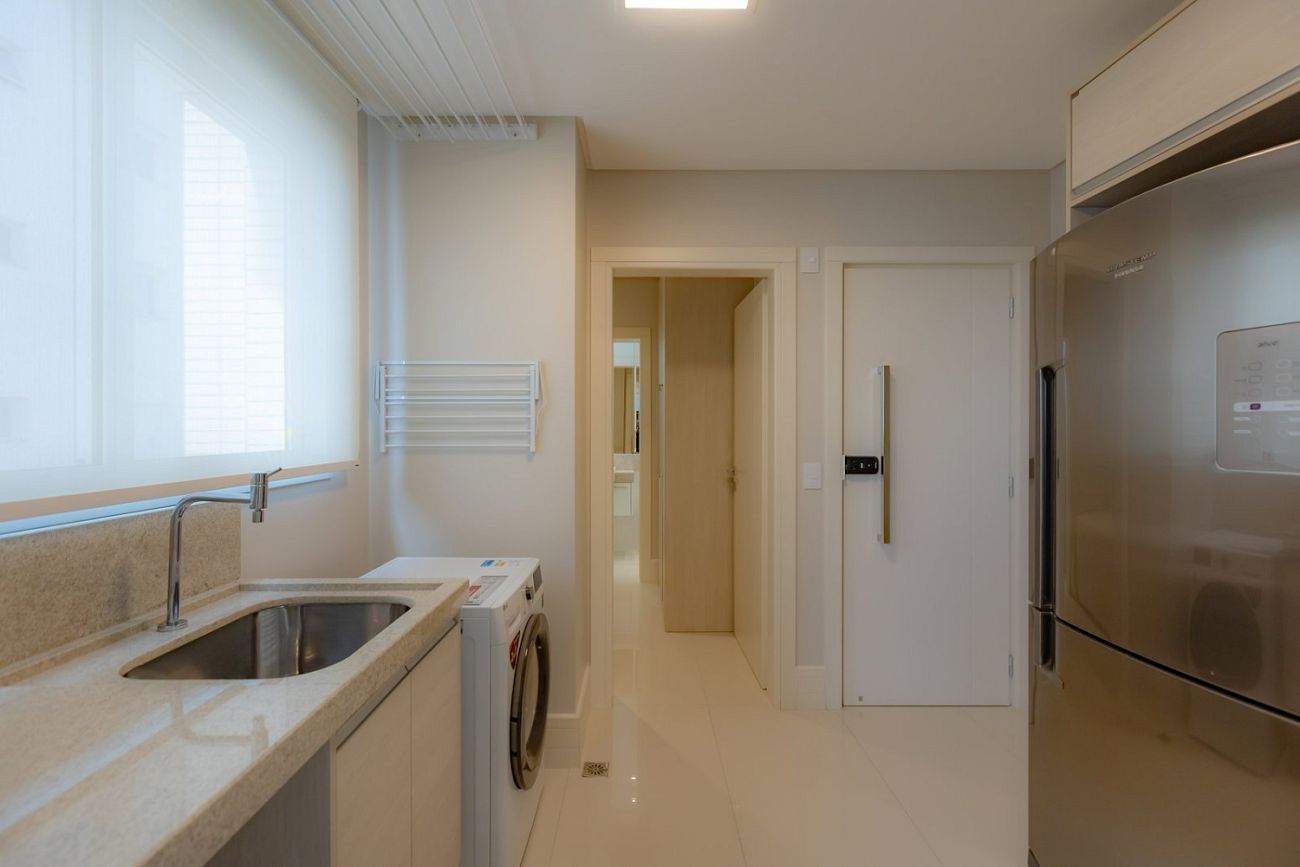 Apartamento, 5 quartos, 233 m² - Foto 34