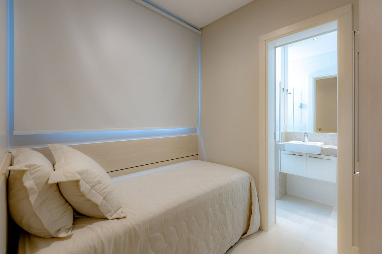 Apartamento, 5 quartos, 233 m² - Foto 35