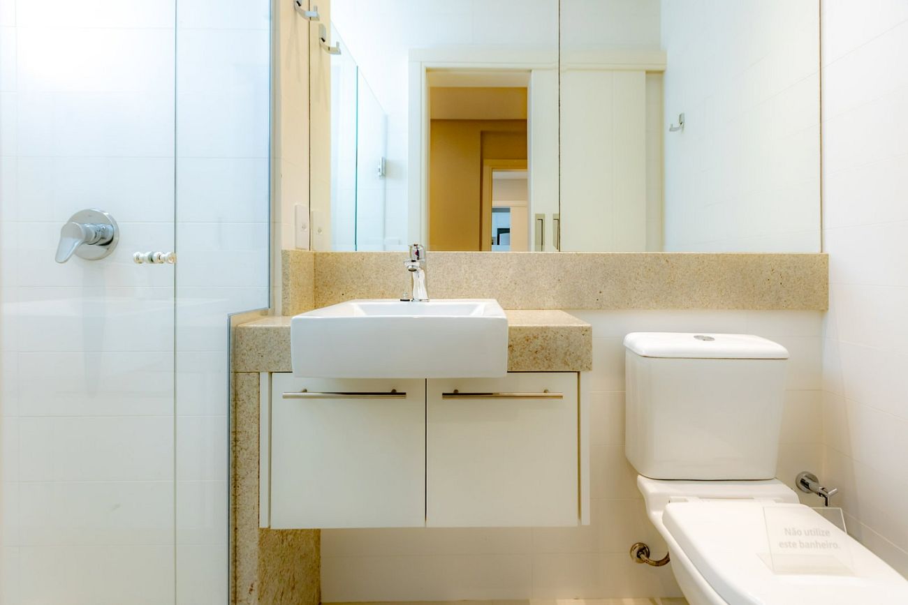 Apartamento, 5 quartos, 233 m² - Foto 37