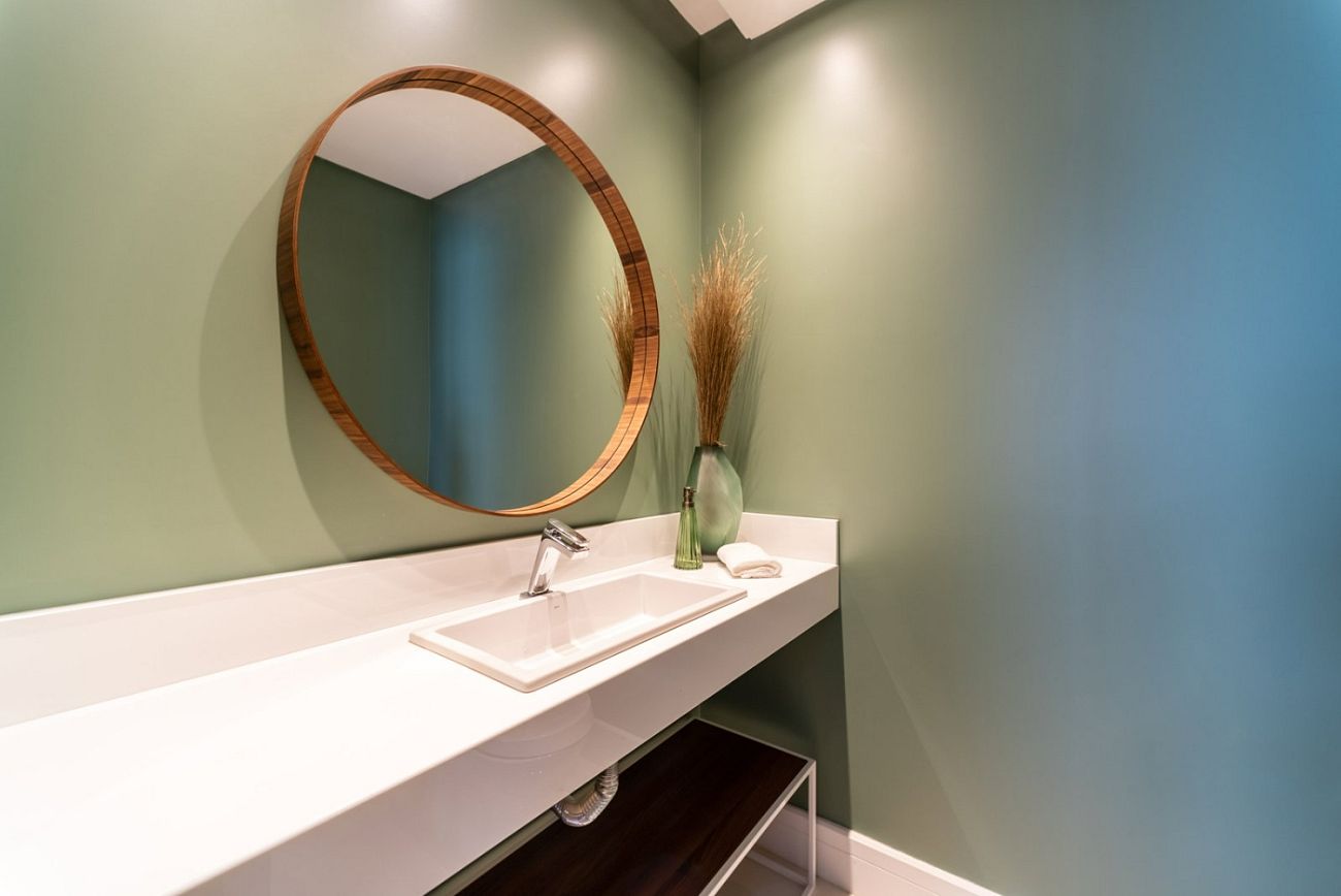 Apartamento, 5 quartos, 233 m² - Foto 17