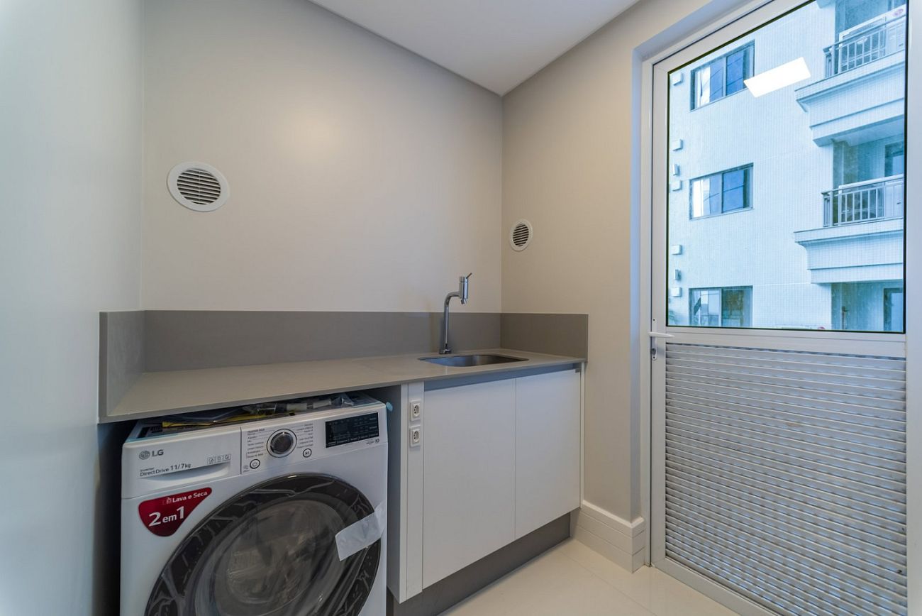 Apartamento, 5 quartos, 233 m² - Foto 20