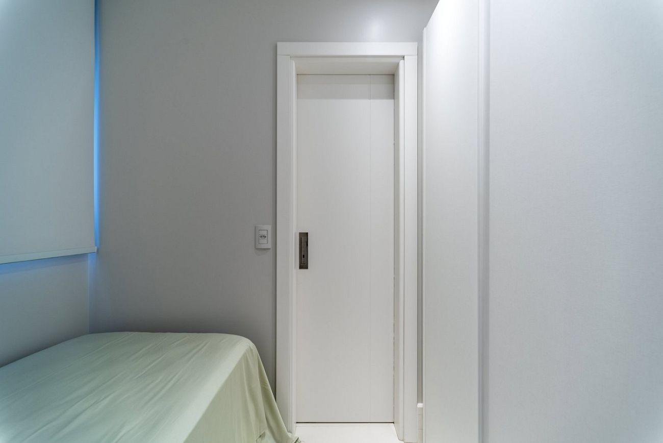 Apartamento, 5 quartos, 233 m² - Foto 21