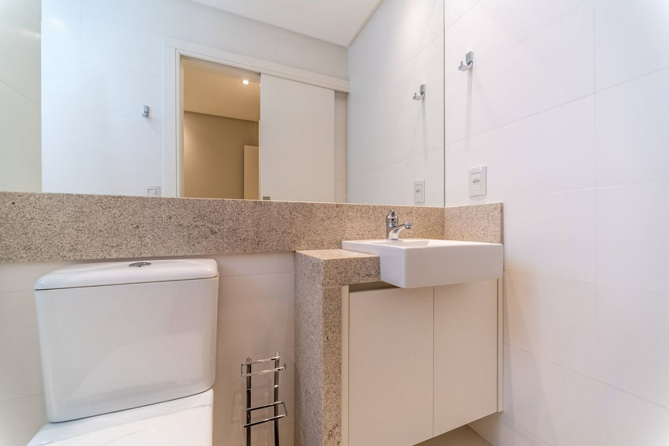 Apartamento, 5 quartos, 233 m² - Foto 25