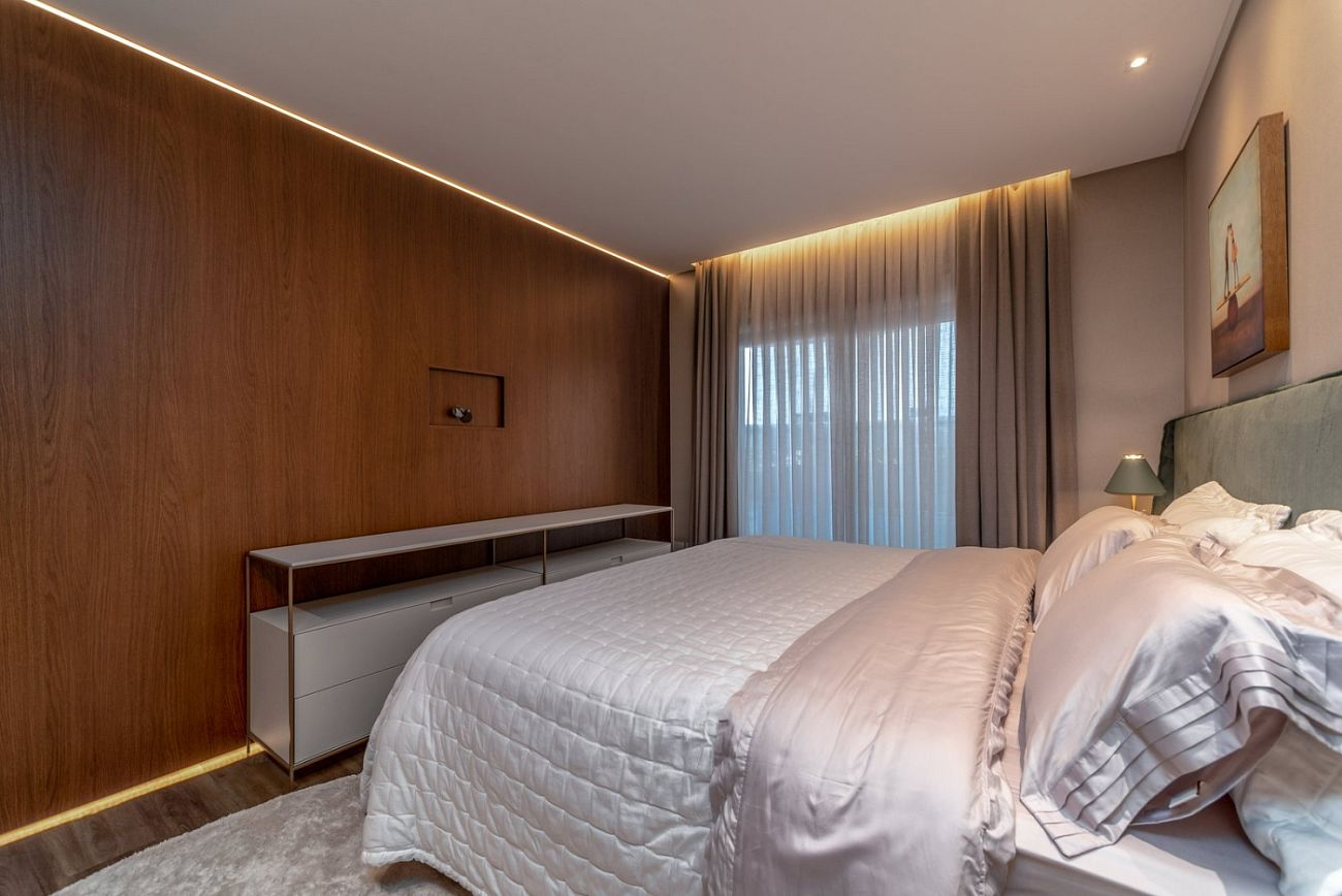 Apartamento, 5 quartos, 233 m² - Foto 27