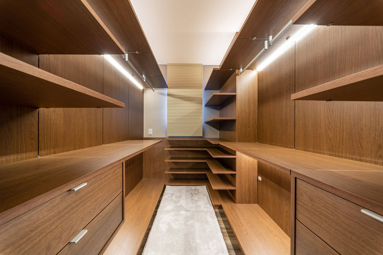 Apartamento, 5 quartos, 233 m² - Foto 28