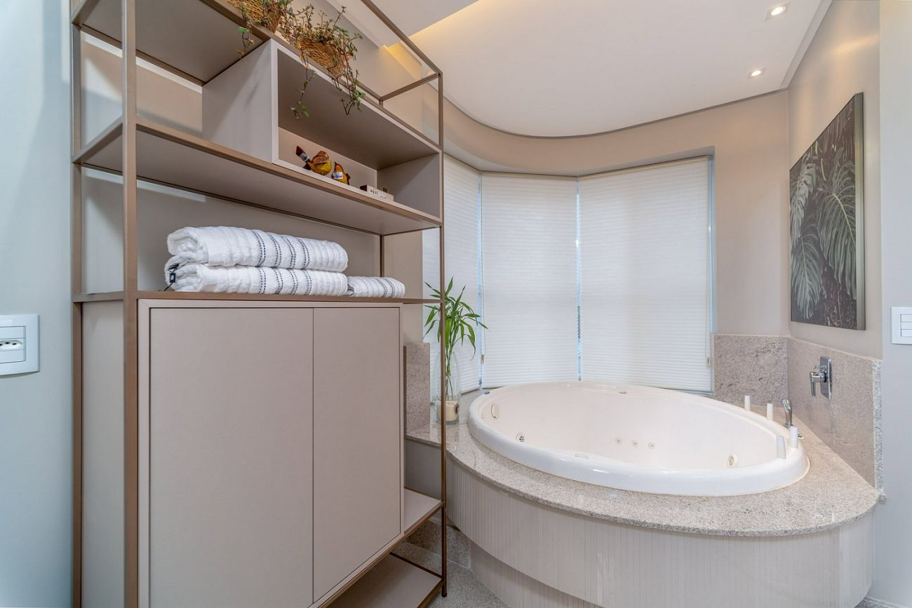 Apartamento, 5 quartos, 233 m² - Foto 30