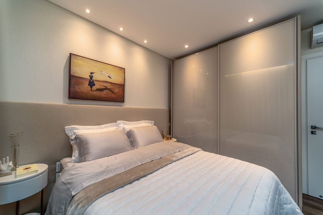 Apartamento, 5 quartos, 233 m² - Foto 32