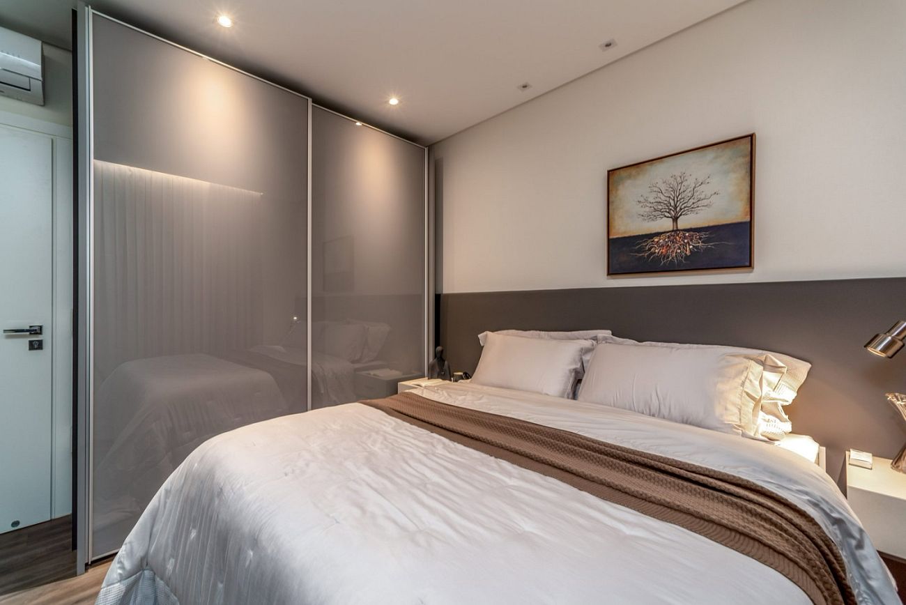 Apartamento, 5 quartos, 233 m² - Foto 37