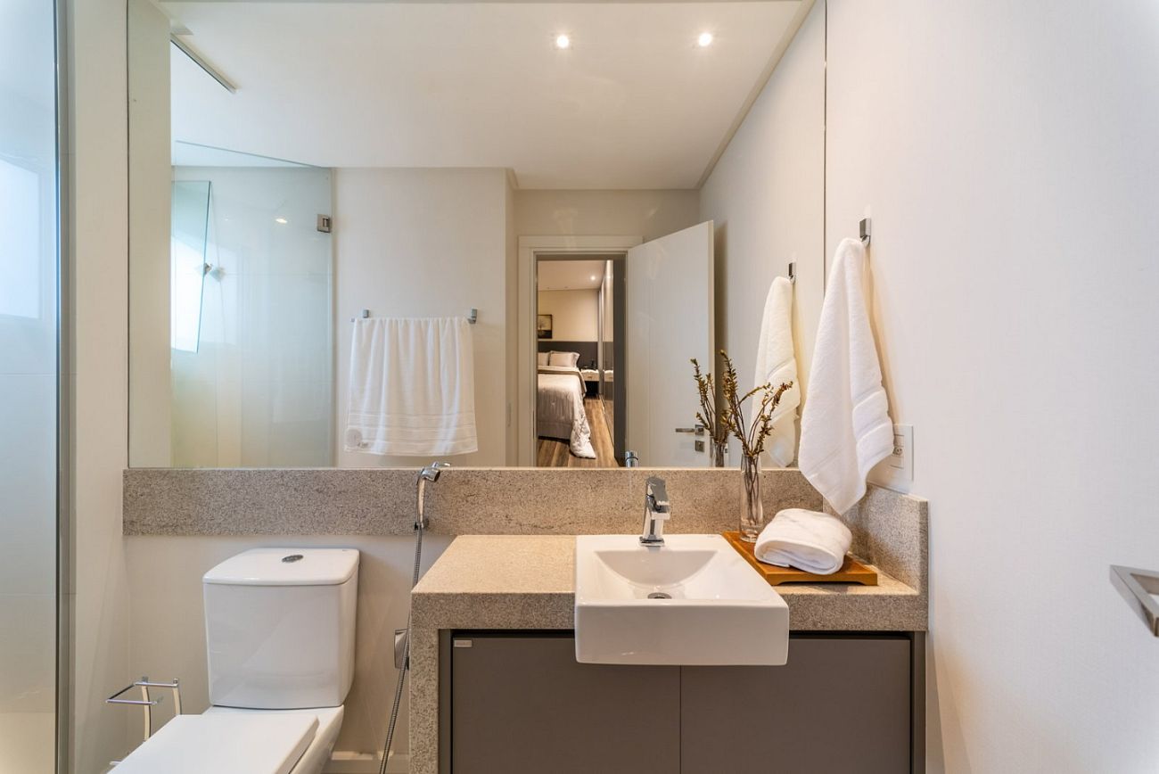 Apartamento, 5 quartos, 233 m² - Foto 41