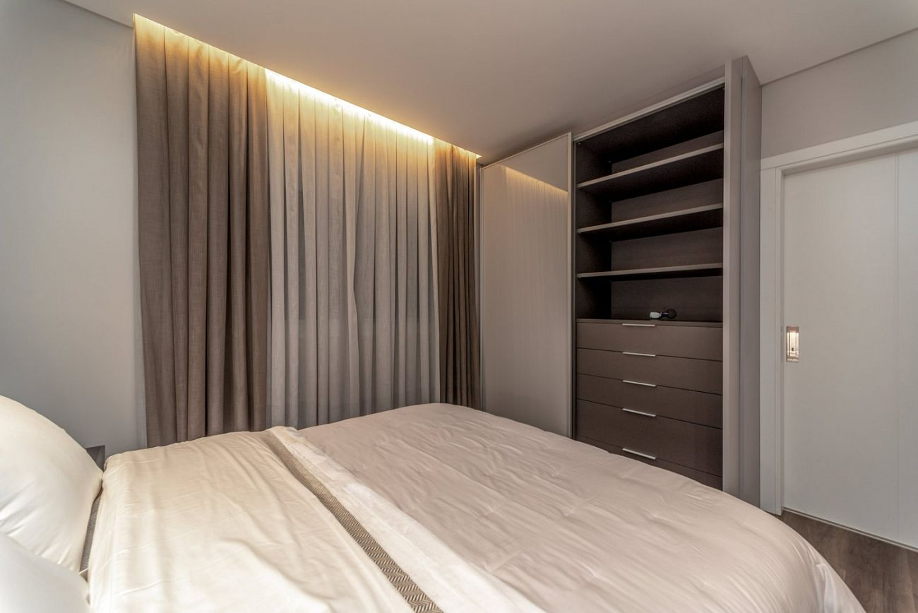 Apartamento, 5 quartos, 233 m² - Foto 42