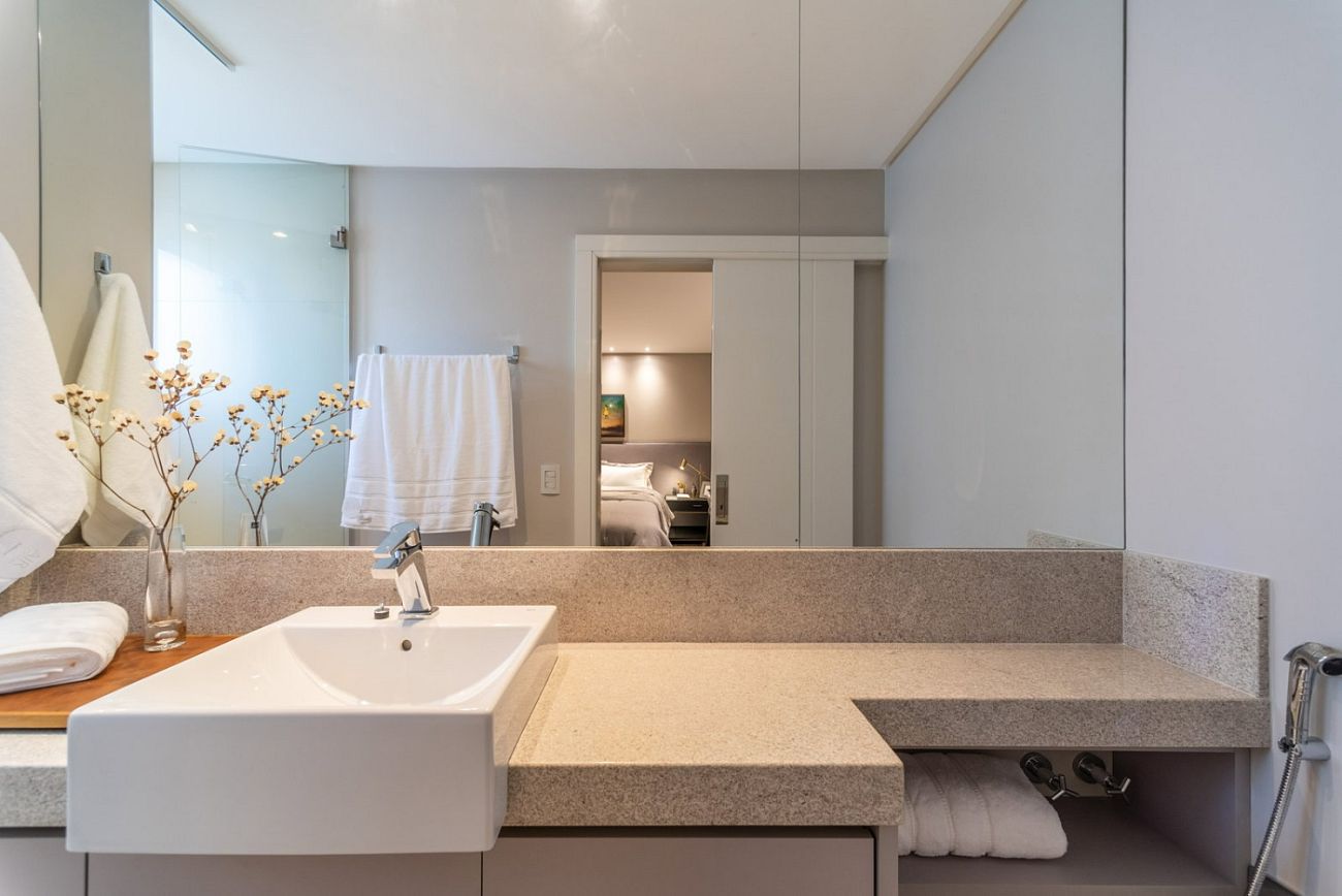 Apartamento, 5 quartos, 233 m² - Foto 43