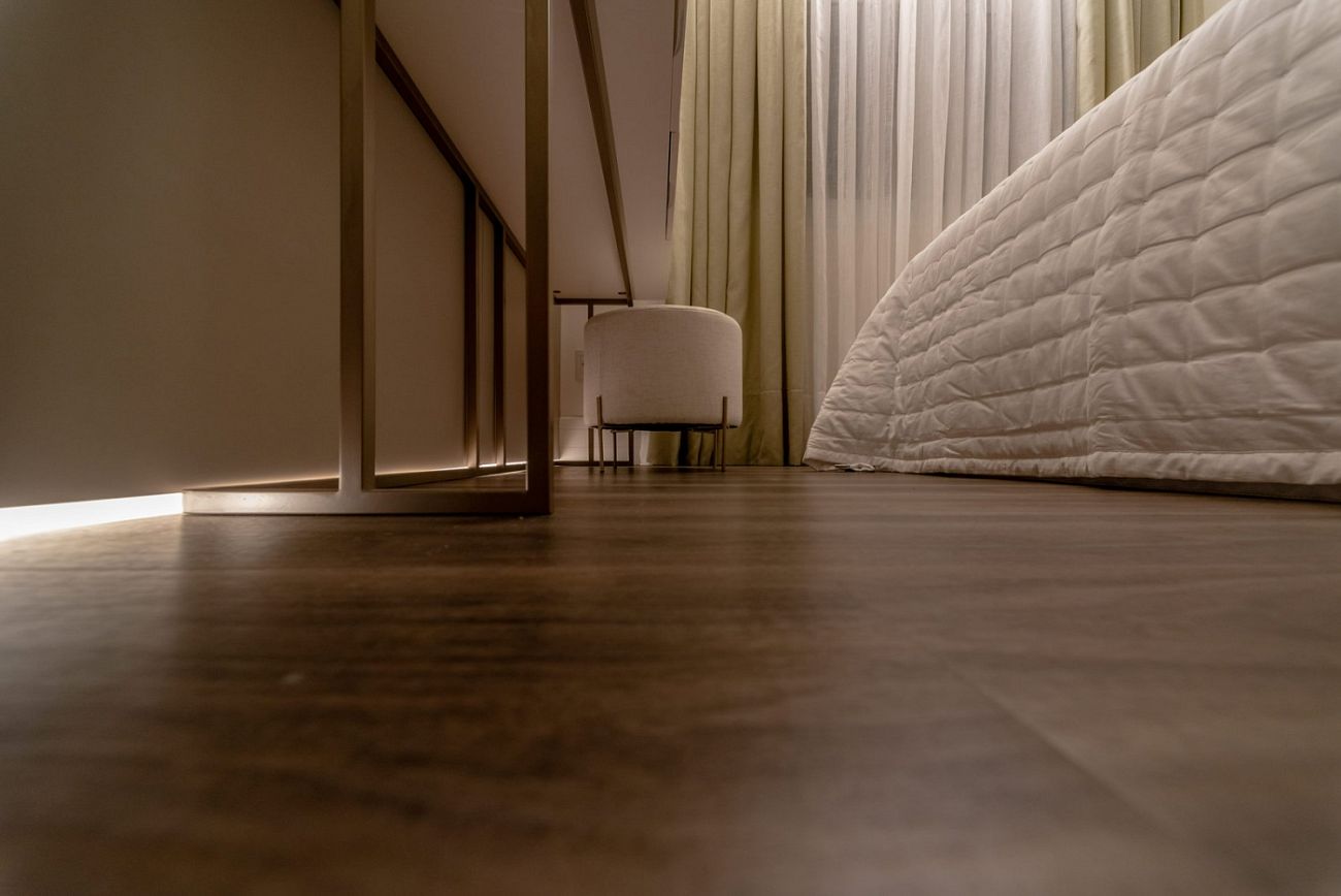 Apartamento, 5 quartos, 233 m² - Foto 44