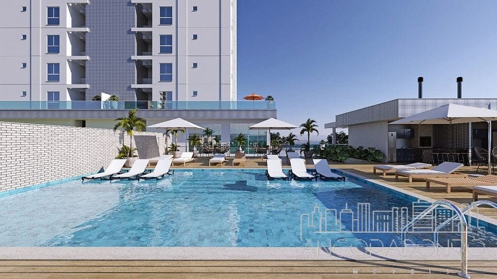 Apartamento, 4 quartos, 146 m² - Foto 14