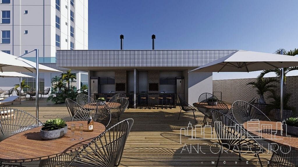 Apartamento, 4 quartos, 146 m² - Foto 11