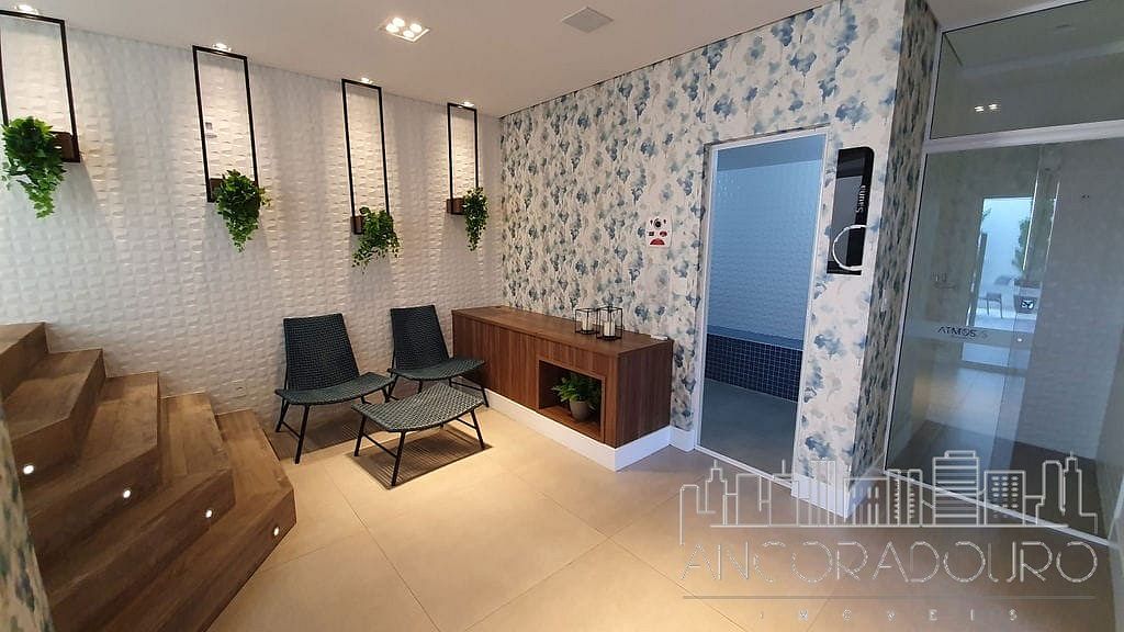 Apartamento, 4 quartos, 220 m² - Foto 15