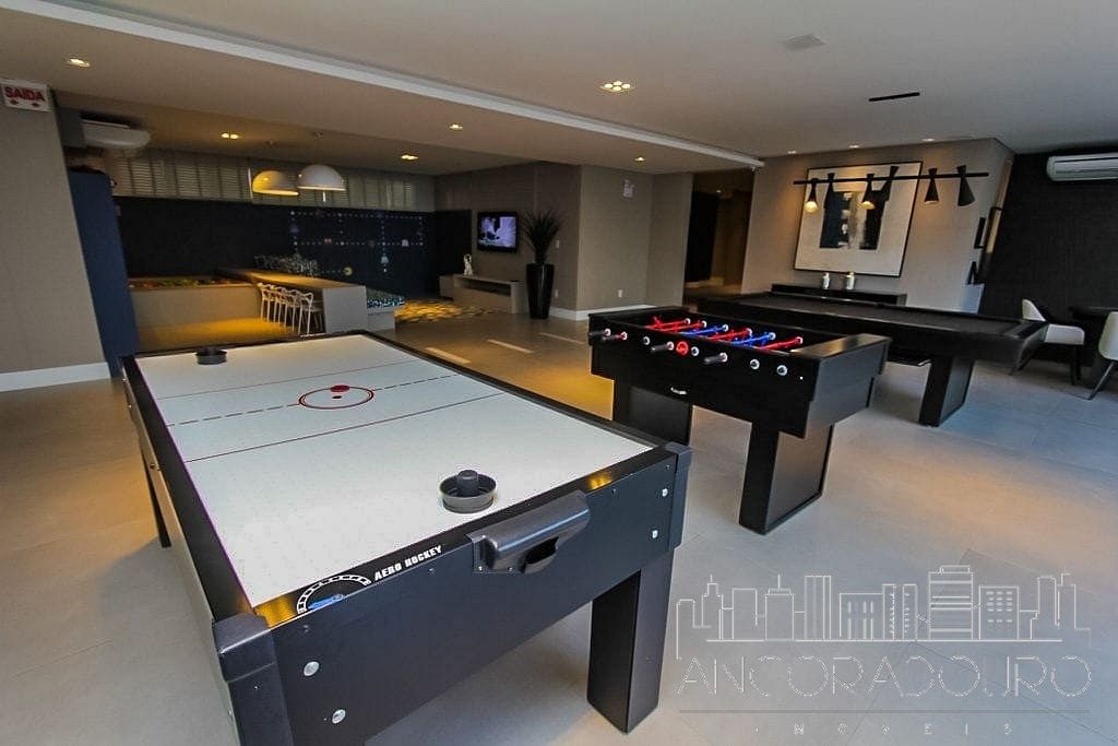 Apartamento, 4 quartos, 220 m² - Foto 22