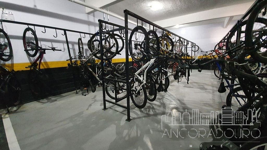 Apartamento, 4 quartos, 220 m² - Foto 35