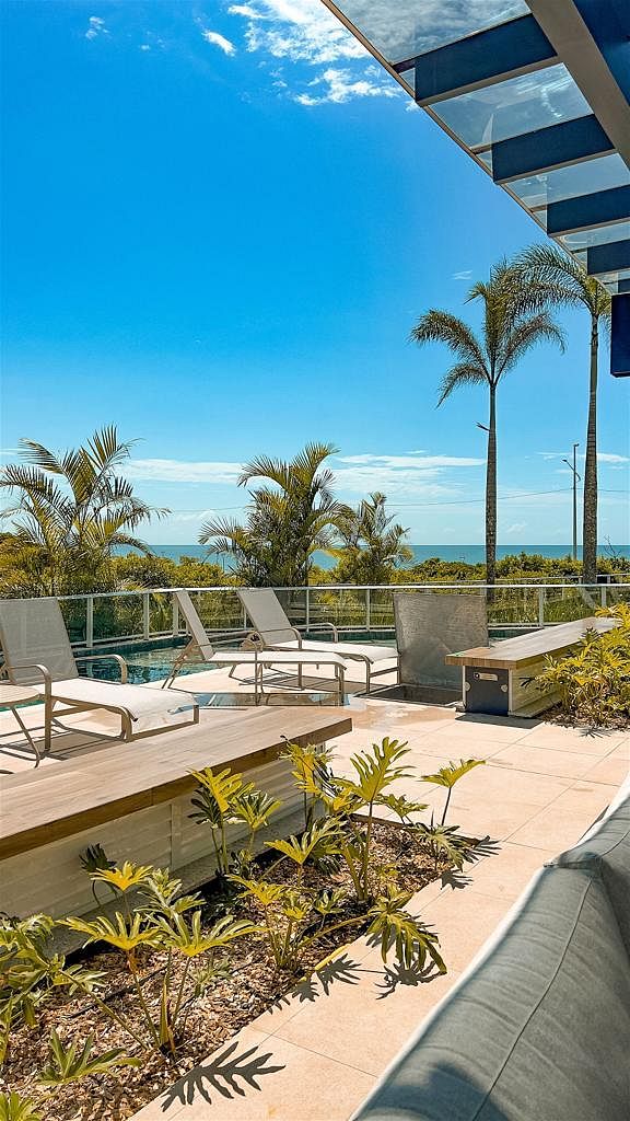 Apartamento, 3 quartos, 135 m² - Foto 33