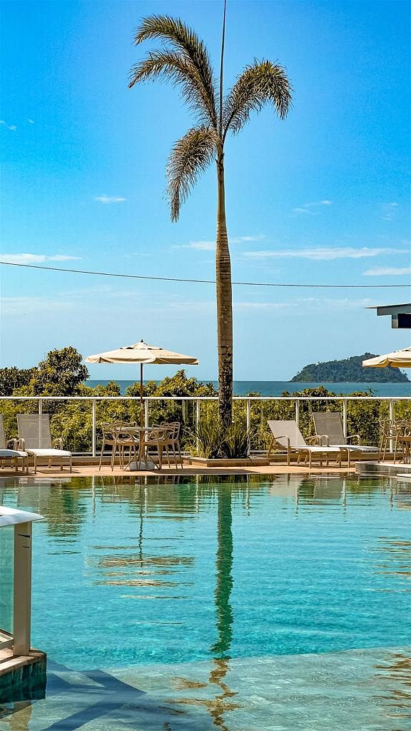 Apartamento, 3 quartos, 135 m² - Foto 31