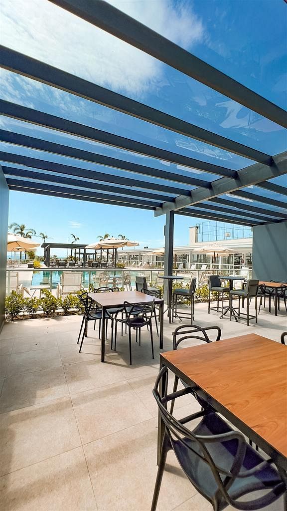 Apartamento, 3 quartos, 135 m² - Foto 25