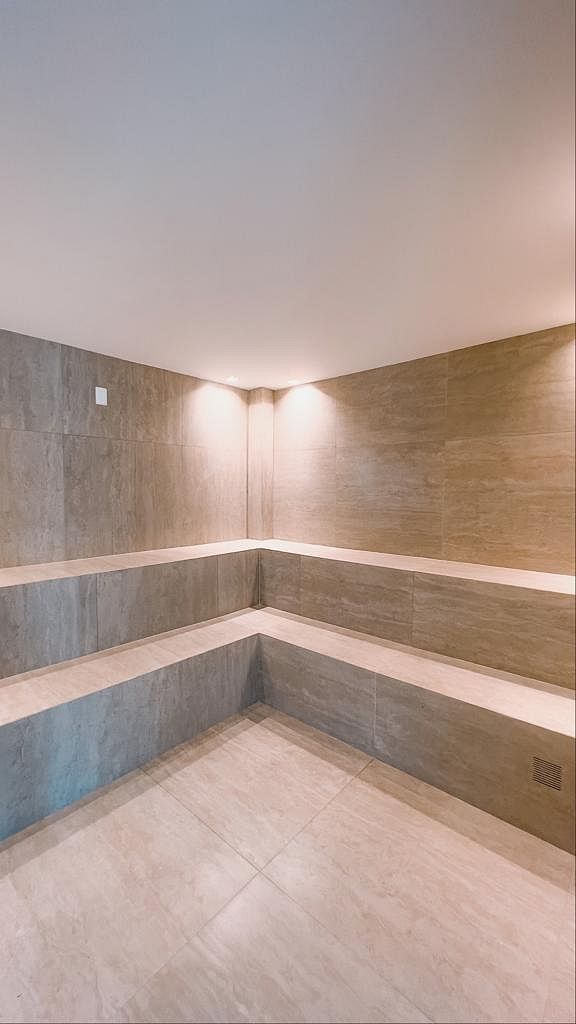 Apartamento, 3 quartos, 135 m² - Foto 10