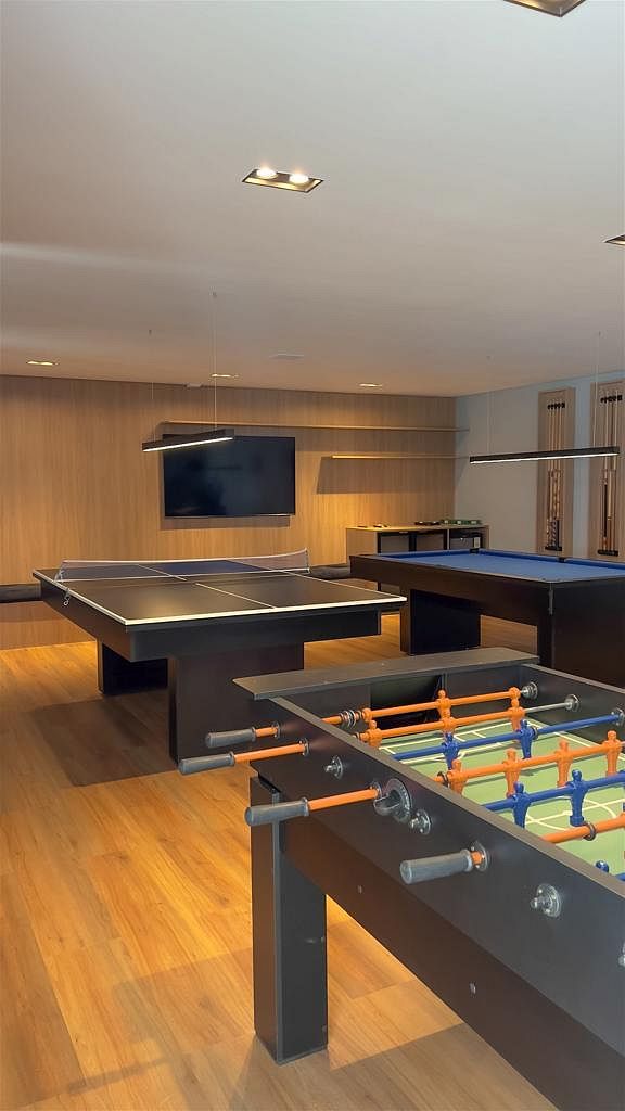 Apartamento, 3 quartos, 135 m² - Foto 8