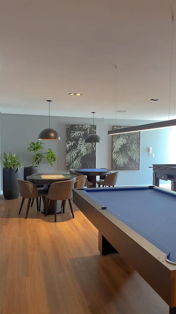 Apartamento, 3 quartos, 135 m² - Foto 9