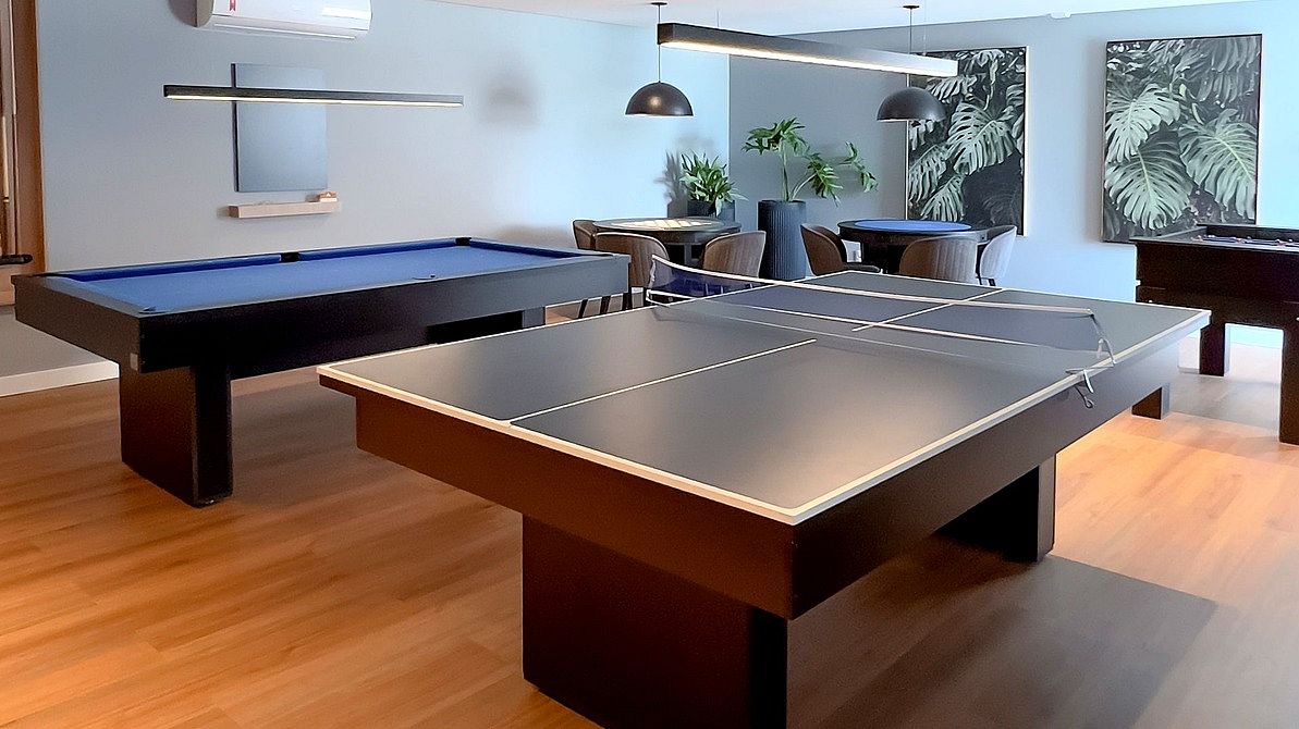 Apartamento, 3 quartos, 127 m² - Foto 12