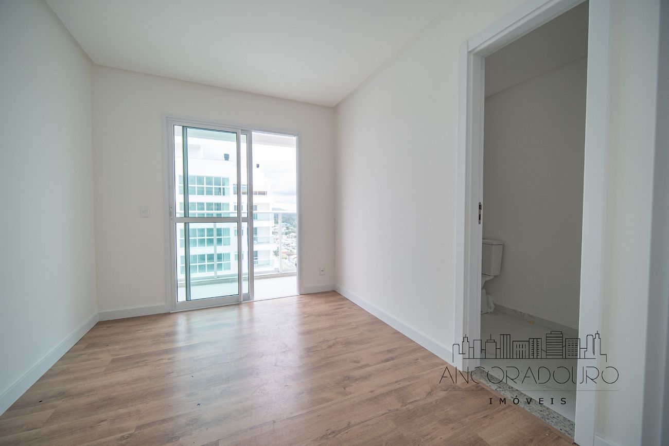 Apartamento, 3 quartos, 127 m² - Foto 24