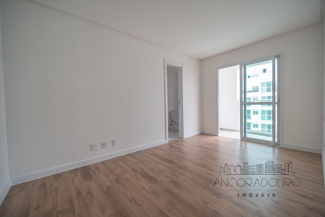 Apartamento, 3 quartos, 127 m² - Foto 25