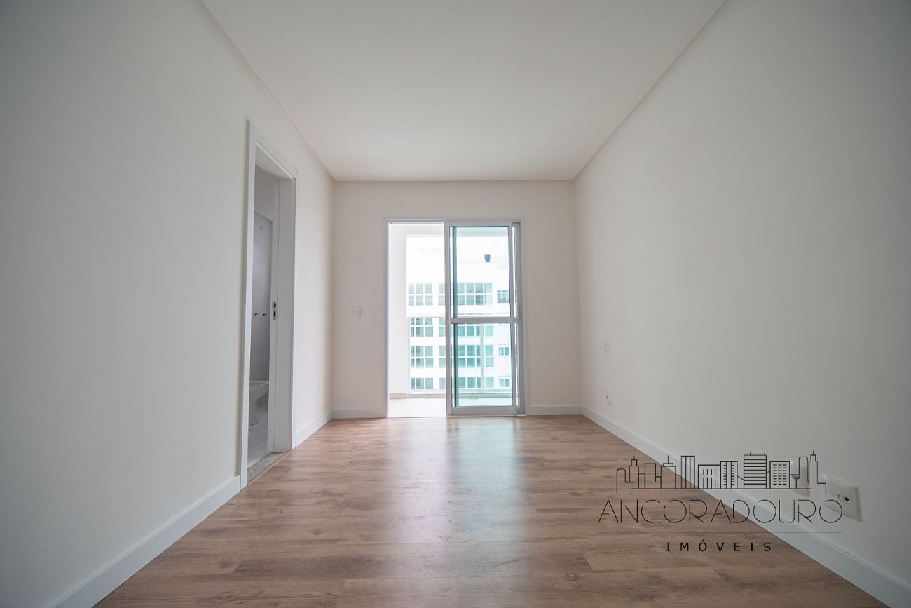 Apartamento, 3 quartos, 127 m² - Foto 34