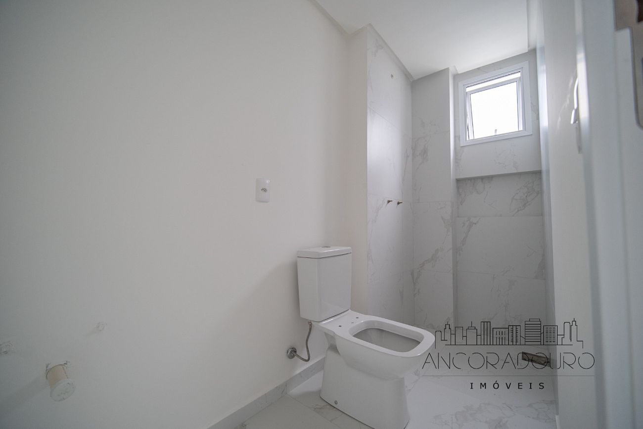 Apartamento, 3 quartos, 127 m² - Foto 35