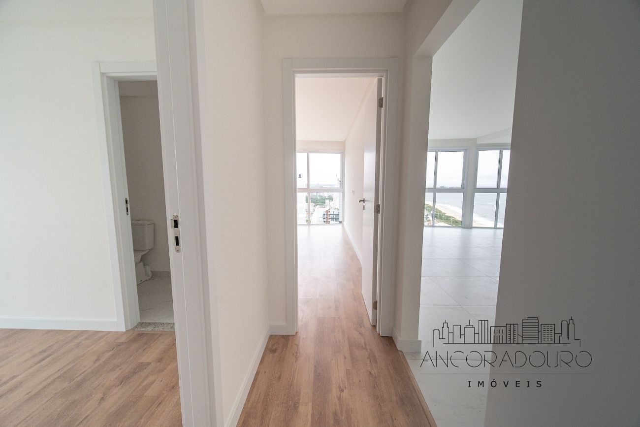 Apartamento, 3 quartos, 127 m² - Foto 26