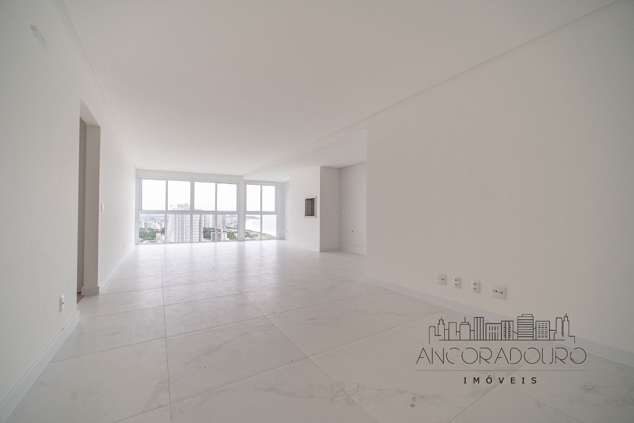 Apartamento, 3 quartos, 127 m² - Foto 20
