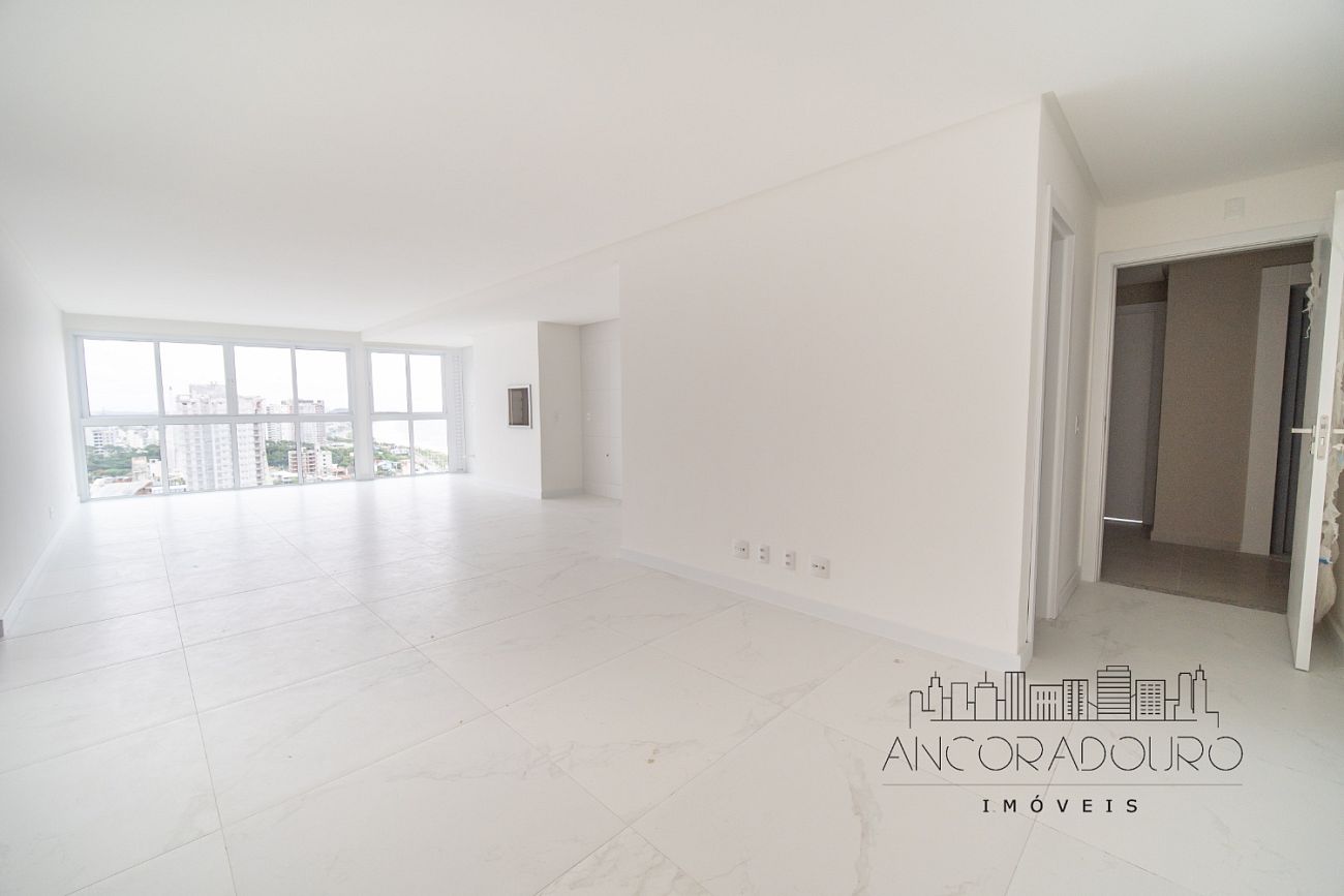 Apartamento, 3 quartos, 127 m² - Foto 21