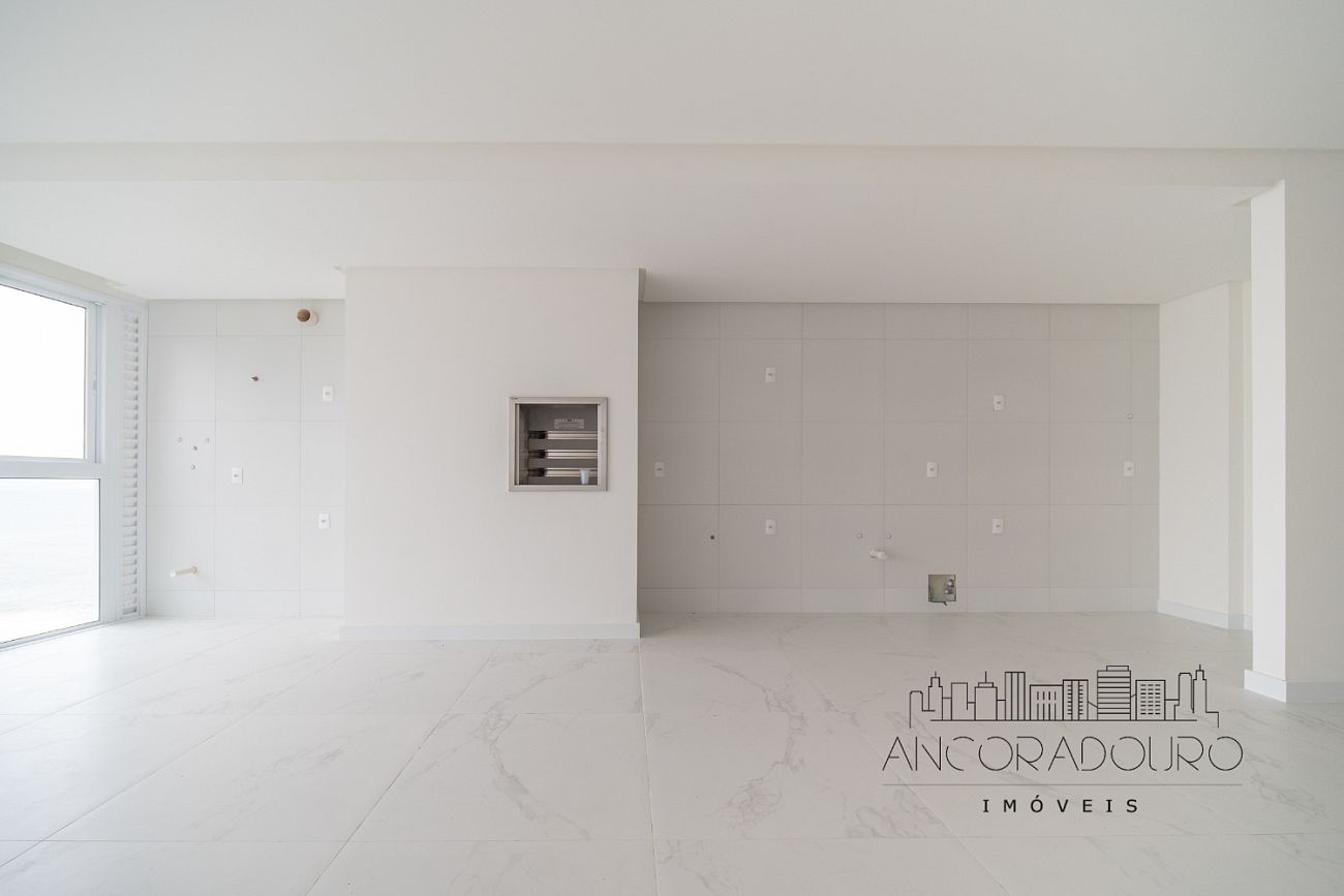 Apartamento, 3 quartos, 127 m² - Foto 22