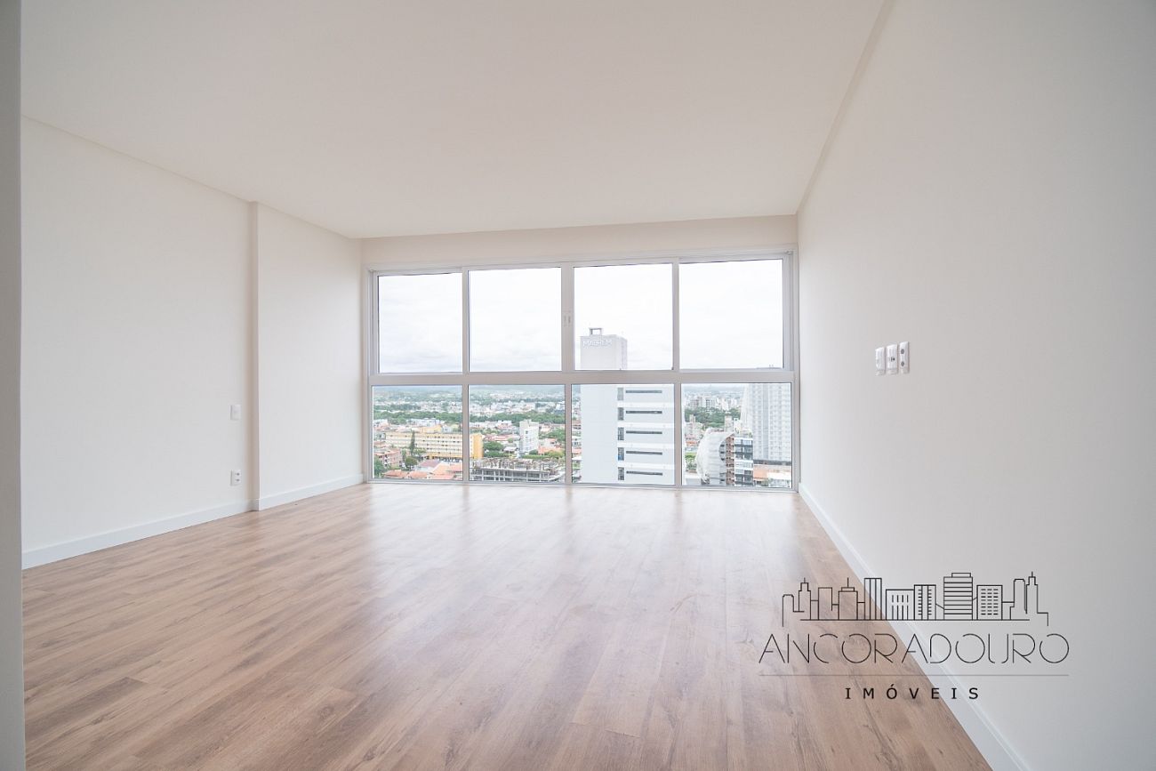 Apartamento, 3 quartos, 127 m² - Foto 27