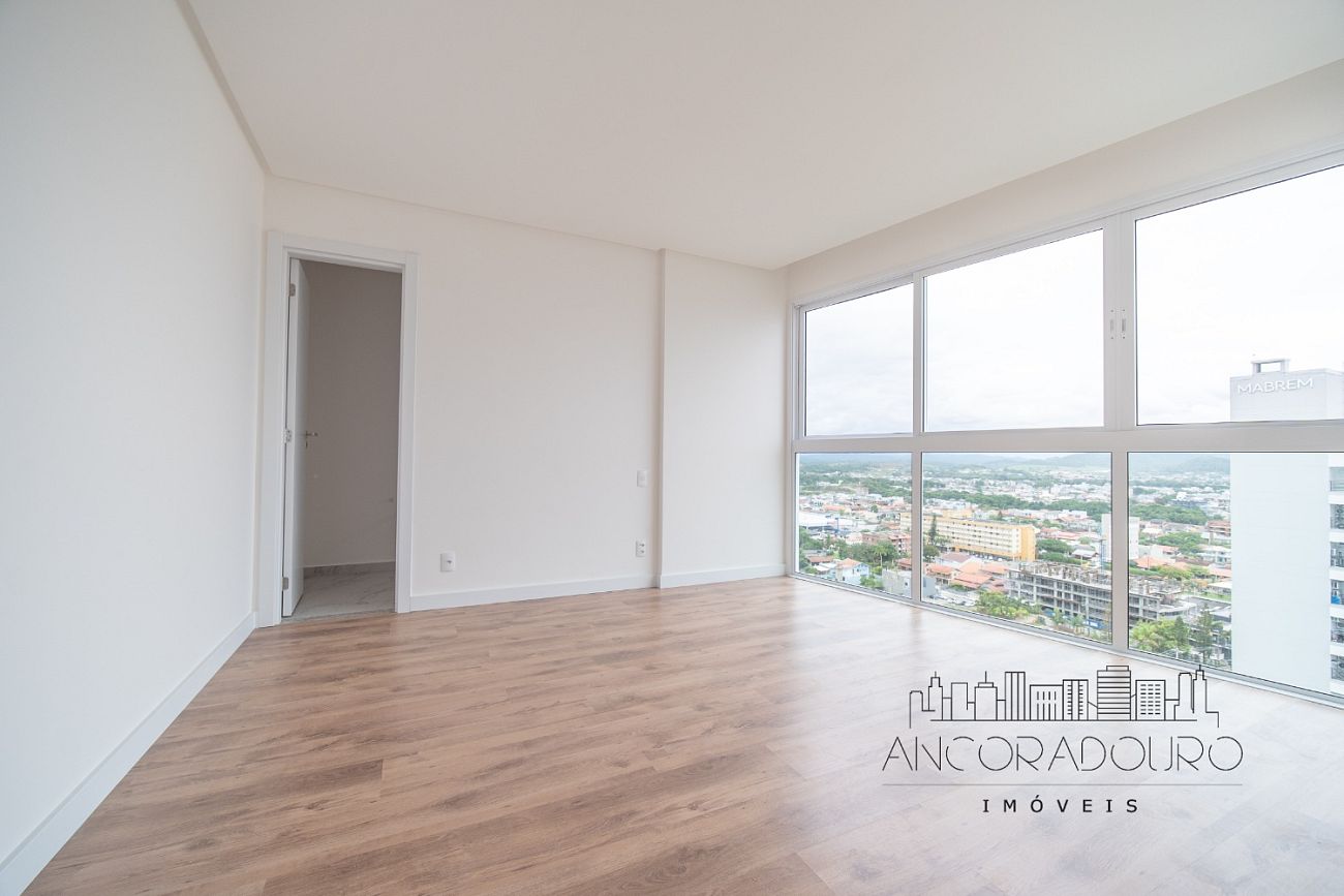 Apartamento, 3 quartos, 127 m² - Foto 28