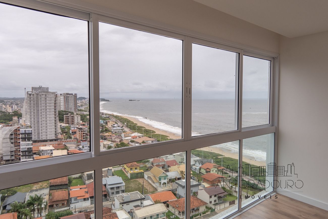 Apartamento, 3 quartos, 127 m² - Foto 31