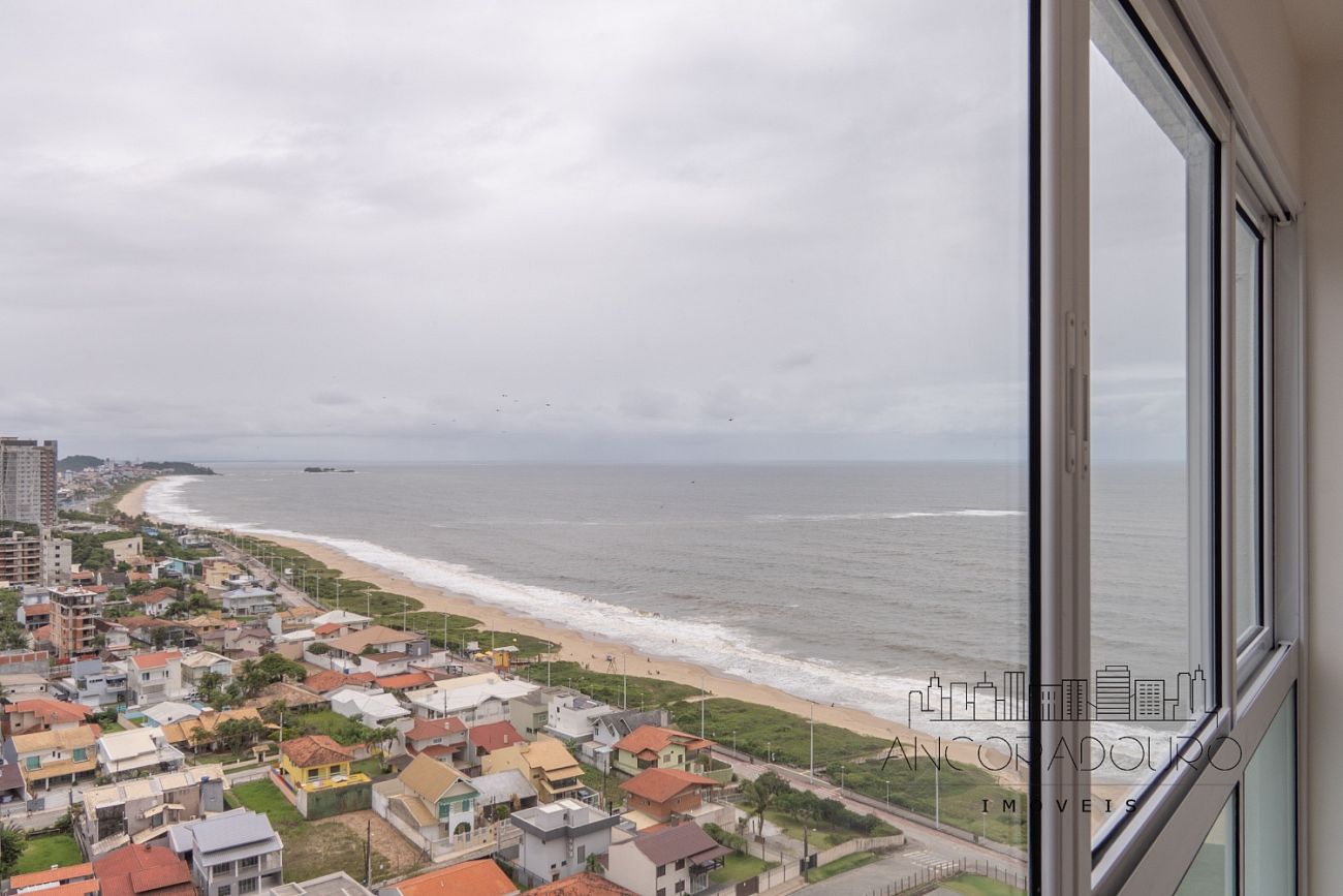 Apartamento, 3 quartos, 127 m² - Foto 32