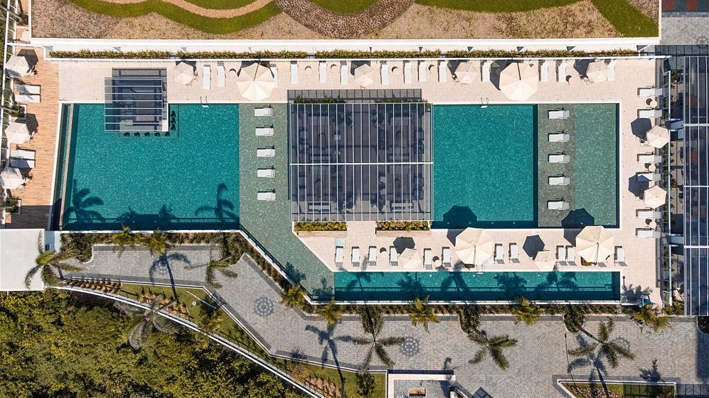Apartamento, 3 quartos, 127 m² - Foto 1