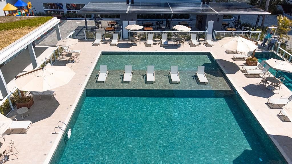 Apartamento, 3 quartos, 127 m² - Foto 5