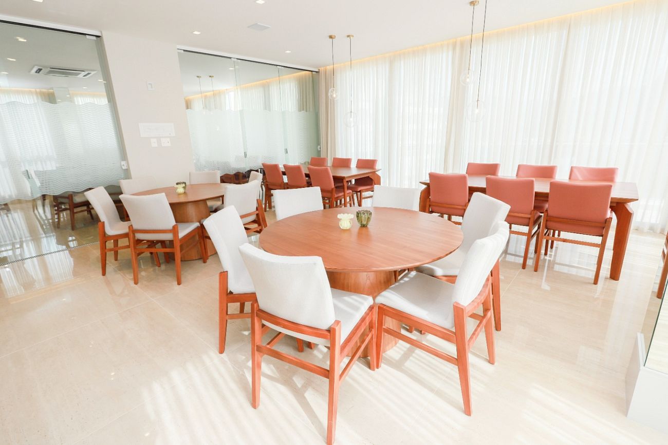 Apartamento, 3 quartos, 173 m² - Foto 10