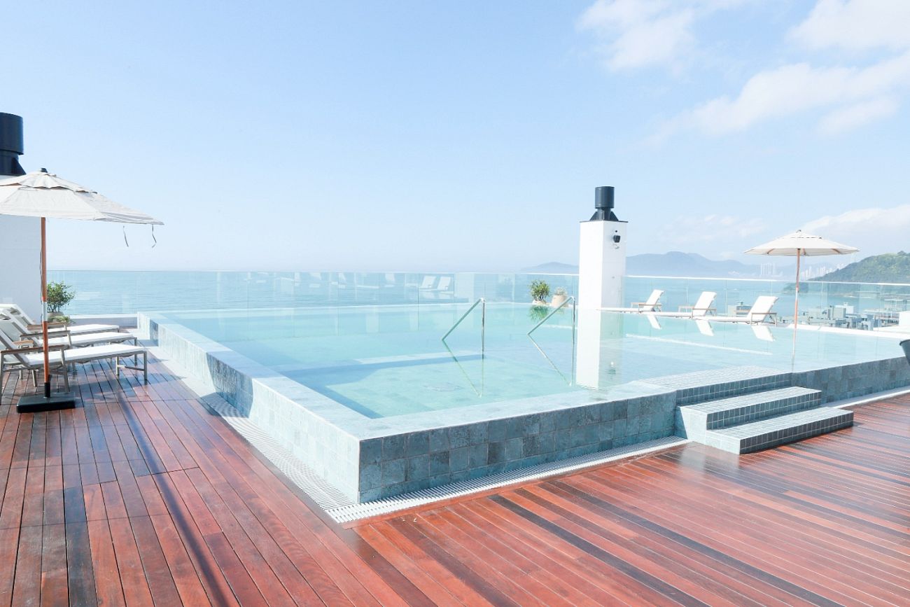 Apartamento, 3 quartos, 173 m² - Foto 30