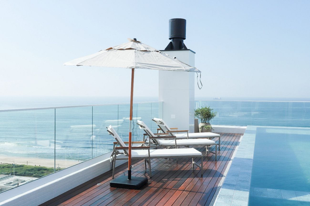 Apartamento, 3 quartos, 173 m² - Foto 2