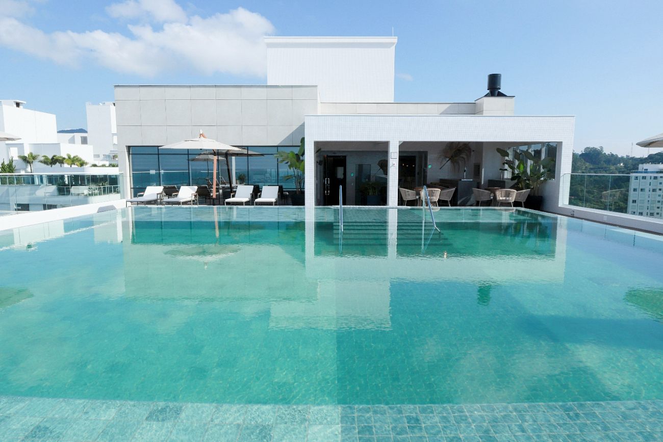 Apartamento, 3 quartos, 173 m² - Foto 28