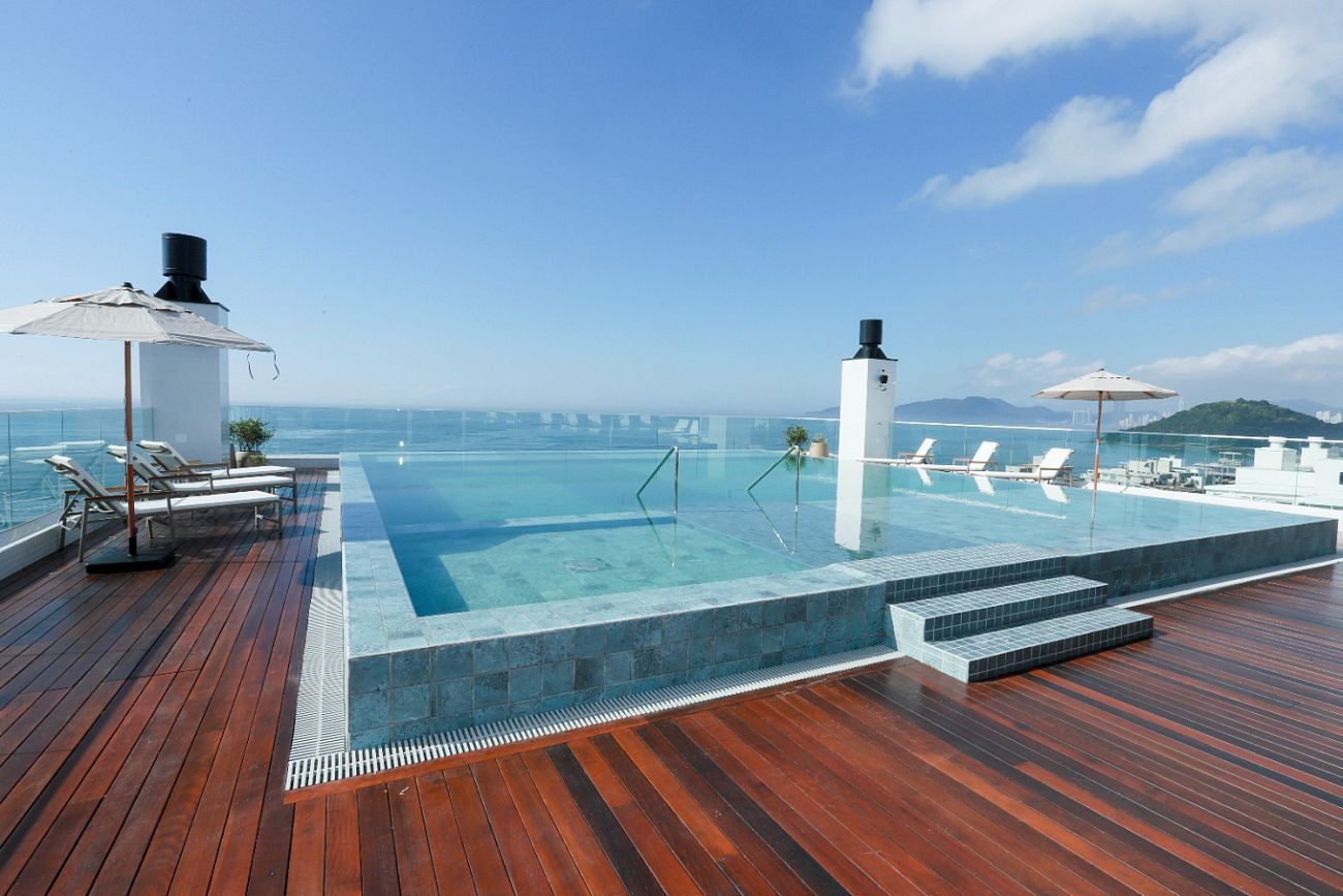 Apartamento, 3 quartos, 173 m² - Foto 25