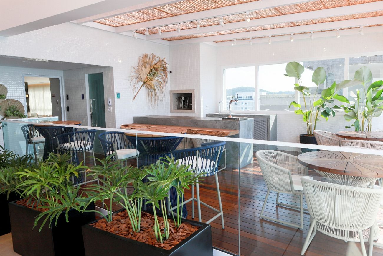 Apartamento, 3 quartos, 173 m² - Foto 31